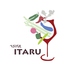 ベジバル Itaru 池袋 Vegetable Bar&Organicのロゴ