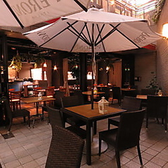 Blair House ブレアハウス特集写真1