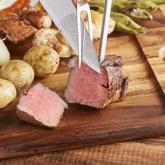 おでんとさかな せろり 札幌駅前店のコース写真