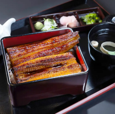 鰻の成瀬 阿佐ヶ谷店の特集写真