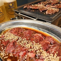 圧倒的サガリ！５９０円！