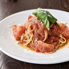 ピッツェリア ドォーロ ローマ 新静岡店のおすすめ料理3