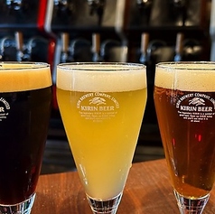 肉とチーズバル GRILL屋 府中の特集写真