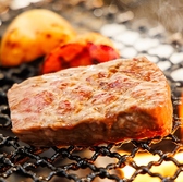 大衆割烹・地酒 肉亭キヨシのおすすめ料理2