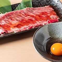 ◆生ビールもOK！1.5時間飲み放題付き◆定番！しんいちコース