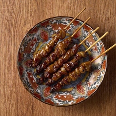博多名物 ぐるぐる巻き 3本