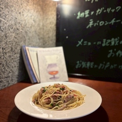 Correr コレールのおすすめポイント1