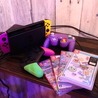 the terrace ザテラスのおすすめポイント3