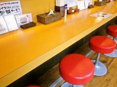 らーめんてつや　美園店の写真3