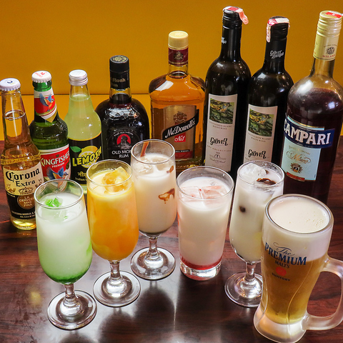 Mini Indian Restaurant ~jChXg X