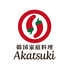 韓国料理 Akatsuki大通り店のロゴ