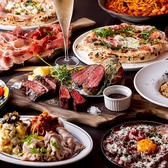 船橋ワイン食堂八十郎 本町一丁目のおすすめ料理3