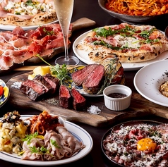 船橋ワイン食堂八十郎 本町一丁目のおすすめ料理3