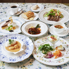 広亭 タナカの特集写真