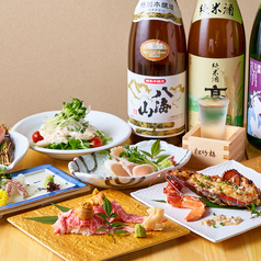 トロ一 川越店特集写真1