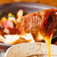 大衆割烹・地酒 肉亭キヨシのおすすめ料理3