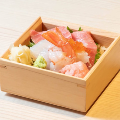 こだか おおたかの森の特集写真