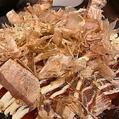 てっぱん もんじゃ焼きダイニング 相模原店のおすすめ料理2