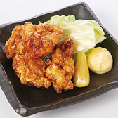 とりあえず吾平 徳島田宮店のおすすめ料理2