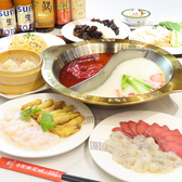 おがわ四川料理のおすすめ料理2