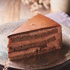 炭火焼鳥 鳥三昧 浜松町店特集写真1