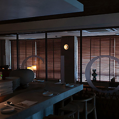 MICICA ミシカの特集写真