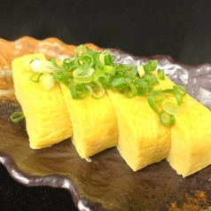 玉子焼き