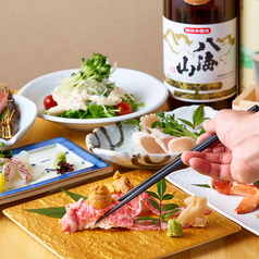 トロ一 川越店特集写真1