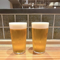 地鶏屋井むらのコース写真