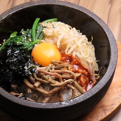 焼肉 いったのおすすめ料理3