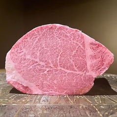 シャトーブリアン