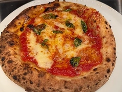 Pizza MATSURI　 Matsumoto 【ピッツァ　マツリ】　のおすすめ料理1