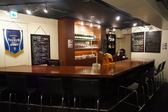 WINE BAR LDKの詳細