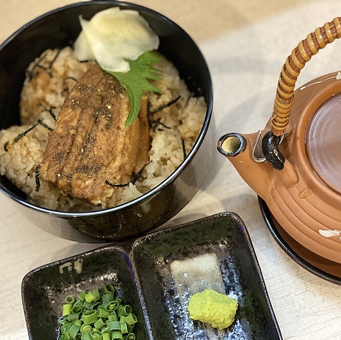 居酒屋 炉ん 弘前市 居酒屋 ネット予約可 ホットペッパーグルメ