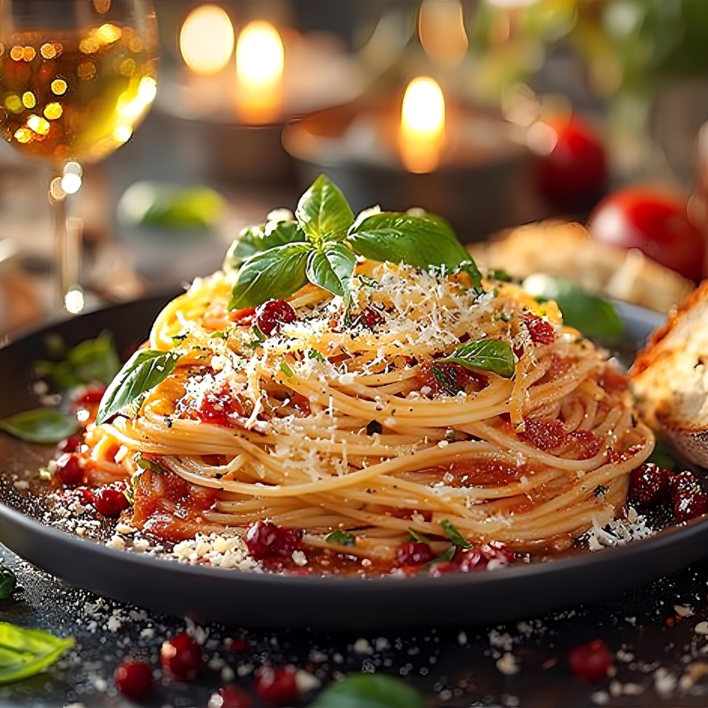 小伝馬町/三越前/新日本橋/ダイニングバー/居酒屋/飲み放題/イタリアン/貸切/食べ放題