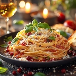 小伝馬町/三越前/新日本橋/ダイニングバー/居酒屋/飲み放題/イタリアン/貸切/食べ放題