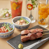 大衆酒場 びりちゃん 大阪梅田店