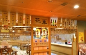 居酒屋　桃太郎