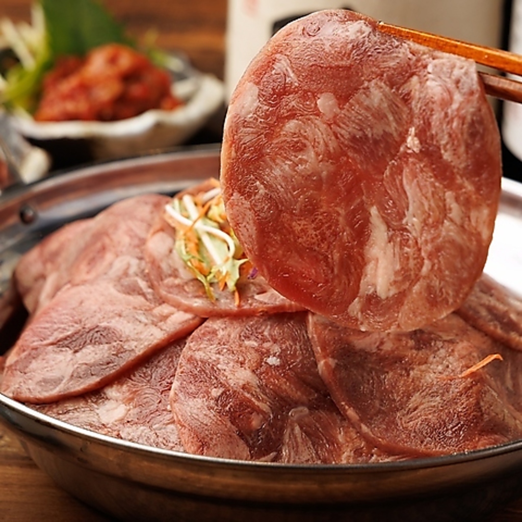 大門 居酒屋 牛タン 食べ放題 飲み放題 完全個室 宴会 貸切 海鮮 鍋 焼き鳥 喫煙可 誕生日 女子会