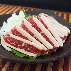 新和食料理 創作居酒屋 七つの月の夢のコース写真