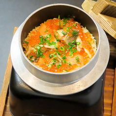 うまか道場のおすすめ料理2