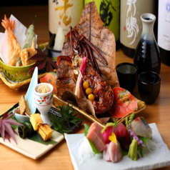 別邸杜の倉特集写真1