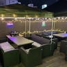 ジャンオクBBQ　心斎橋店のおすすめポイント3