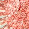 紀州和華牛研究所のおすすめポイント2