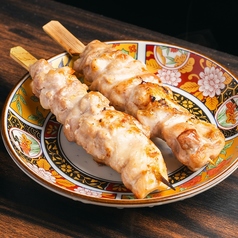 鶏もも