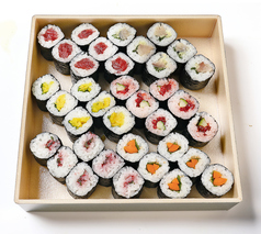 勘笑　かんしょう