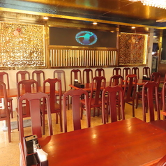 123...ゾウ 草加店の雰囲気2