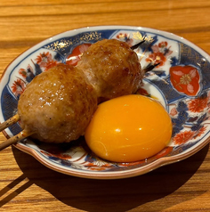 炭匠 大まきのコース写真