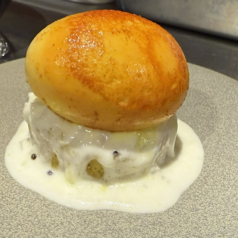 アル コ アチャール