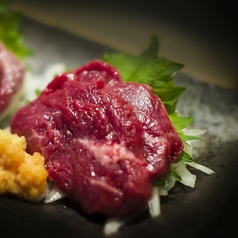 旬肴ダイニング 空のコース写真